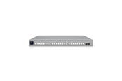 Kytkimet - Ubiquiti UniFi Switch Pro XG 24 PoE (720W) - USW-Pro-XG-24-PoE