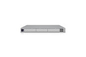 Kytkimet - Ubiquiti UniFi Switch Pro XG 48 PoE (1080W) - USW-Pro-XG-48-PoE