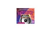 Lautapelit - Hitster Soundtracks Nordic - HIT009NOR