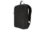 Laukut - Lenovo ThinkPad Basic BackPack 15.6-inch - 4X41K79635