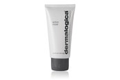 Kasvojen hoito - Dermalogica Active Moist Hydrating Cream For Face, 100 ml - 666151030831