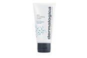 Kasvojen hoito - Dermalogica Daily Skin Health - Skin Smoothing Vitamin C & E, Hydrating, Day & Night, Cream, For Face & Neck, 100 ml - 666151032132