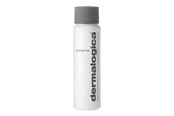 Kasvojen hoito - Dermalogica Precleanse – 15 ml - 666151112056