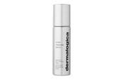 Kasvojen hoito - Dermalogica Smart Response Paraben-Free Smoothes/Firms & Hydrates, Day, Serum, For Face, 30 ml - 666151112148