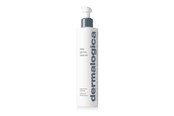 Kasvojen hoito - Dermalogica Glycolic Acid Brightening Cleansing Gel For Face 150 ml - 666151112162