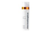 Kasvojen hoito - Dermalogica Biolumin-C Vitamin C Moisturizing Day & Night, Gel, For Face & Neck, 50 ml - 666151112346