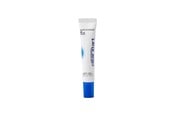 Kasvojen hoito - Dermalogica Clear Start Salicylic Acid Fade Post-Breakout Marks, Day & Night, Local Treatment Cream, For Acne And Blemishes, For Face, 15 ml - 666151112643