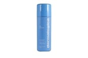 Kasvojen hoito - Dermalogica Daily Skin Health Vegan Calming Exfoliating Powder, 74 g - 666151112773