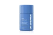 Kasvojen hoito - Dermalogica Daily Skin Health Vegan Calming Exfoliating Powder 13 g *Miniature - 666151112780