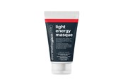 Kasvojen hoito - Dermalogica Pro Anti-Ageing Cream Mask For Face, 118 ml - 666151113213