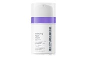 Kasvojen hoito - Dermalogica Stabilizing Repairing Cream For Face, 50 ml - 666151113510