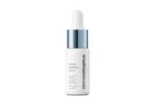 Kasvojen hoito - Dermalogica Circular Hydration Hyaluronic Acid Serum For Face 10 ml - 666151113725