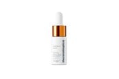 Kasvojen hoito - Dermalogica Biolumin-C Vitamin C Brightening Serum For Face 10 ml - 666151113732