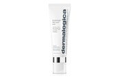 Kasvojen hoito - Dermalogica PowerBright Anti-Dark Spots Cream For Face & Neck, 50 ml - 666151113756