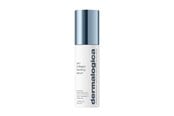 Kasvojen hoito - Dermalogica Pro-Collagen Banking Plumping Serum For Face, 30 ml - 666151113800