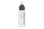 Kasvojen hoito - Dermalogica Multi-Active Hydrating Cleansing Toner – 10 ml. - 666151113947