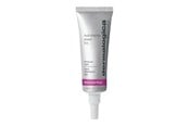 Kasvojen hoito - Dermalogica Age Smart Multivitamin Complex Firming Eye Cream 6 ml - 666151114029