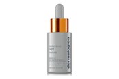 Kasvojen hoito - Dermalogica Biolumin-C Restorative Night Serum For Face 25 ml - 666151115002