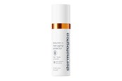 Kasvojen hoito - Dermalogica Biolumin-C Anti-Wrinkle Day Cream SPF 50 – 15 ml. - 666151115118