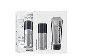 Kasvojen hoito - Dermalogica Stressed Skin Recovery System Set - 666151115224