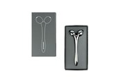 Kasvojen hoito - Dermalogica Sculpting Face Massage Roller - 666151220829