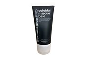 Kasvojen hoito - Dermalogica Pro Paraben-Free Hydrating Day Cream Mask, For Face, 177 ml - 666151500327