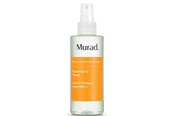 Kasvojen hoito - Murad Essential-C Vitamin C Tonic Lotion For Face, 180 ml - 767332150277