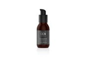 Kasvojen hoito - American Crew Ultra Gliding Shave Oil 50 ml - 669316406076