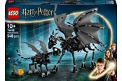 LEGO®  - LEGO Harry Potter 76458 Thestralperhe - 76458