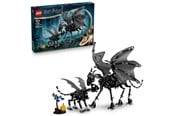 LEGO® - LEGO Harry Potter 76458 Thestralperhe - 76458