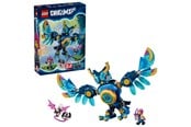 LEGO® - LEGO DREAMZzz 71494 Zoeyn aikapöllö - 71494