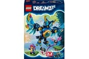 LEGO®  - LEGO DREAMZzz 71494 Zoeyn aikapöllö - 71494