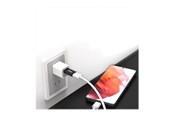 USB kaapelit - Akasa - USB-C adapter - USB Type A to 24 pin USB-C - AK-CBUB61-KT02