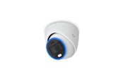 Verkkokamerat - Ubiquiti UniFi Camera AI Turret White - UVC-AI-Turret-W