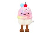 Kameralaukut - Laut MAGMOJI Cupcake - L_MM_CAKE