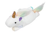 Kameralaukut - Laut MAGMOJI Unicorn Baby - L_MM_UNIB