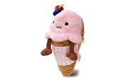 Kameralaukut - Laut MAGMOJI Ice-cream Cone - L_MW_ICE