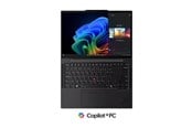 Kannettava tietokone - Lenovo Thinkpad T14s Gen 6 - 14" | Core Ultra 5 | 32GB | 512GB - 21QX00H5MX