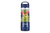 Blenderit - NutriBullet Blenderi Portable NBP003NBL - 0C22300094