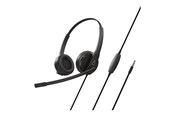 Kuulokkeet - Creative HS-230 - 51EF1110AA000