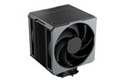 CPU-jäähdytys - Cooler Master Hyper 612 Apex - CPU-ilmajäähdytin - MAP-T6PN-225PK-R1