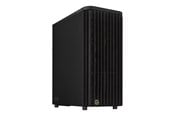 Kotelot - ASUS ProArt PA401 - Kotelot - Tower - Musta - 90DC00M0-B39030