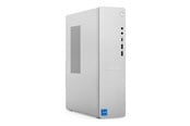 Pöytätietokoneet - PC & Mac - Lenovo IdeaCentre Tower | Intel 300 | 8GB | 512GB - 90XS003PMW