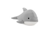 Pehmolelu - Orange Toys Dolphin 70cm - OT5015/70