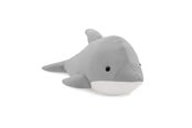 Pehmolelu - Orange Toys Dolphin 35cm - OT5015/35