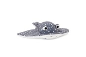 Pehmolelu - Orange Toys Stingray 40cm - OT5012/40