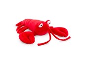 Pehmolelu - Orange Toys Lobster 35cm - OT5011/35