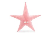 Pehmolelu - Orange Toys Sea star Pink 80cm - OT5007/80A