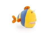 Pehmolelu - Orange Toys Fish 50cm - OT5003/50