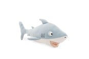 Pehmolelu - Orange Toys Shark 77cm - OT5002/77